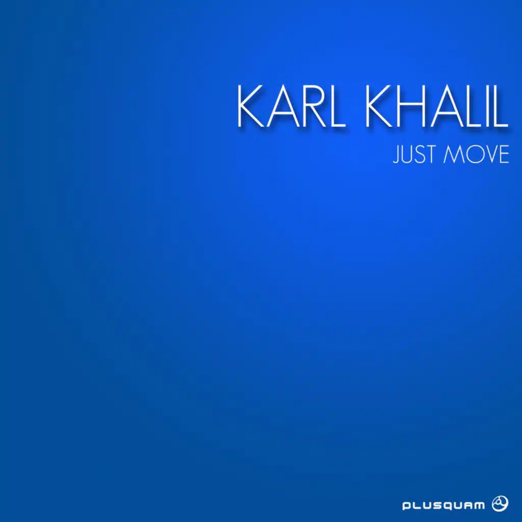 Karl Khalil