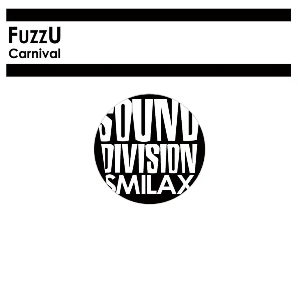 Carnival (Mix Two)