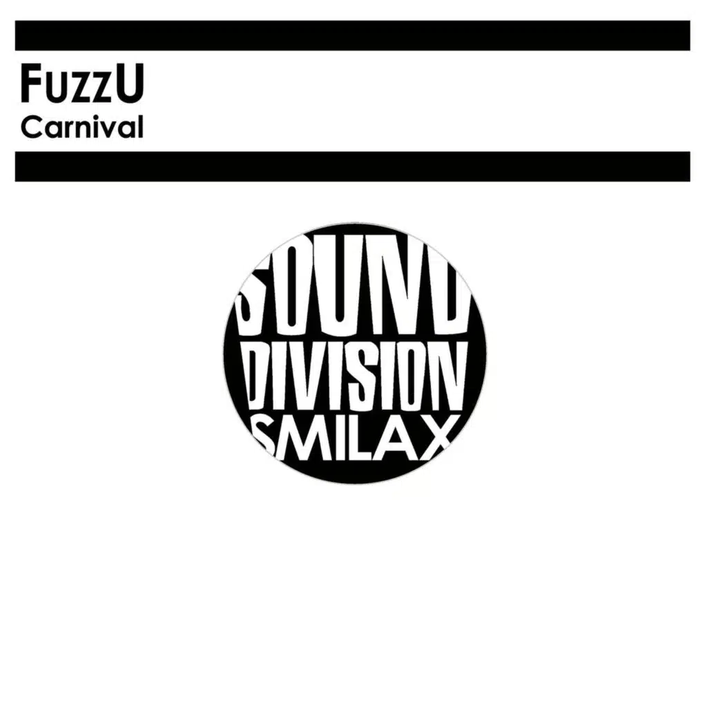 FuzzU