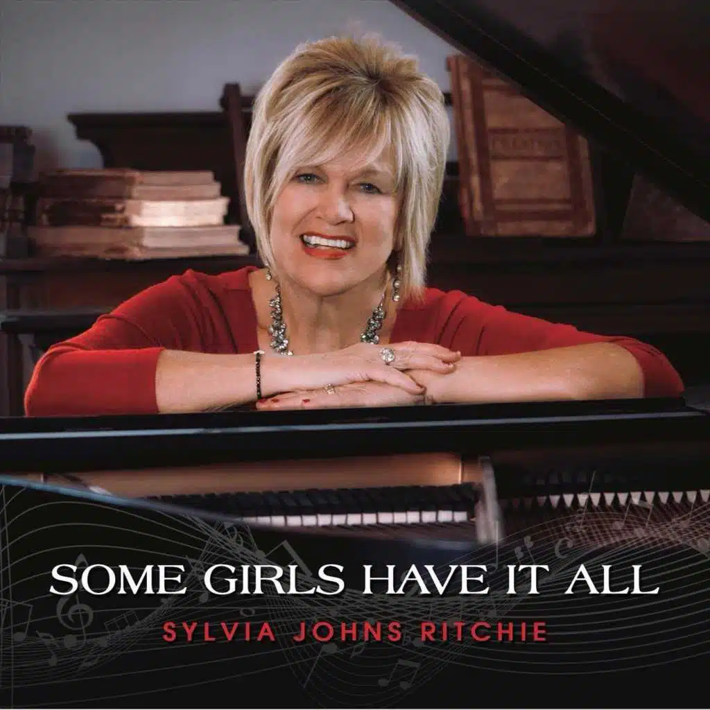 Some Girls Have It All