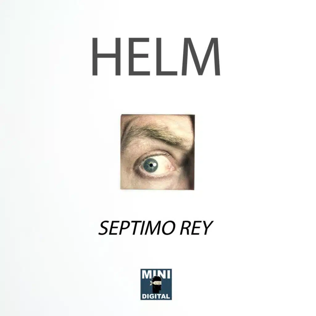 Septimo Rey