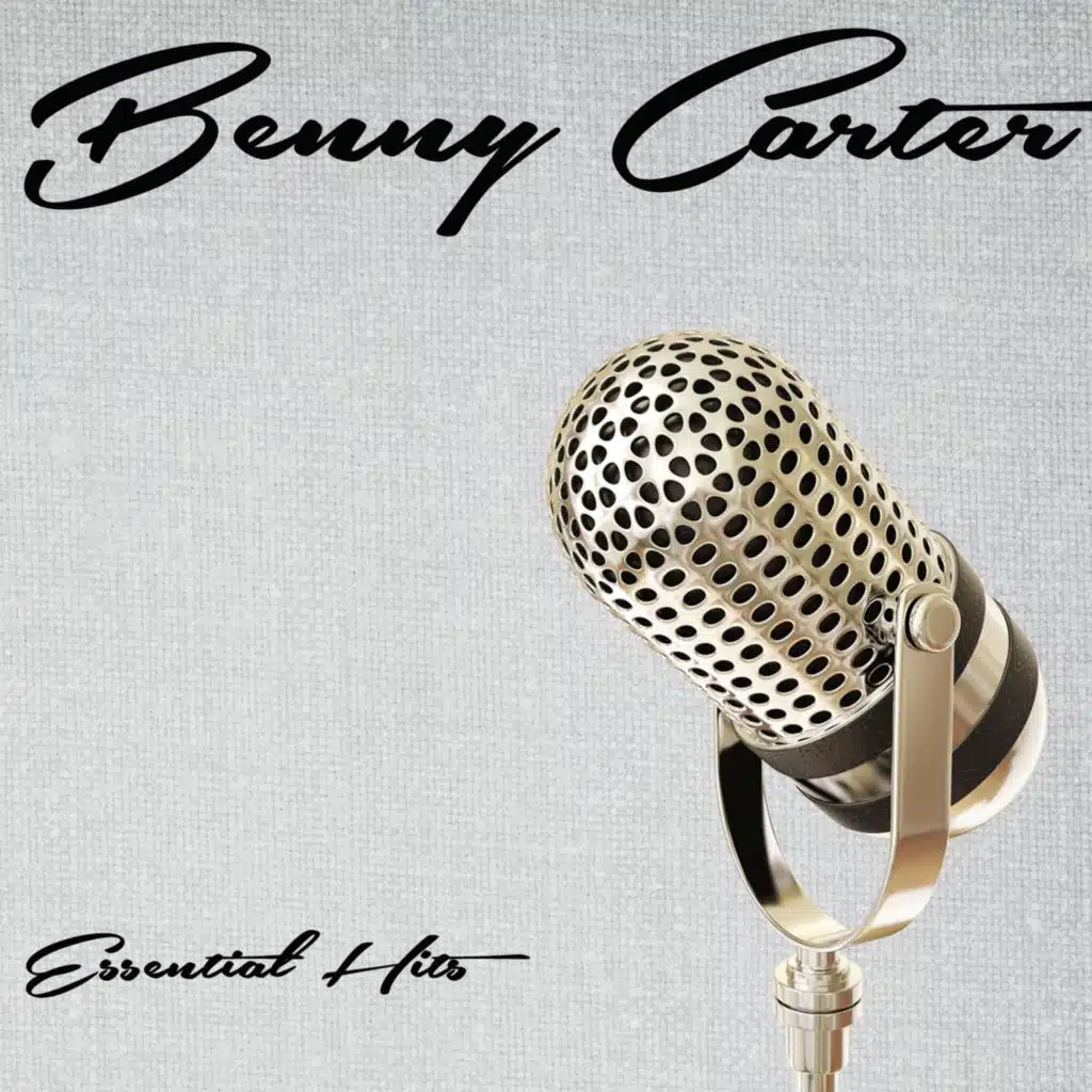 If I Could Be with You (One Hour Tonight)