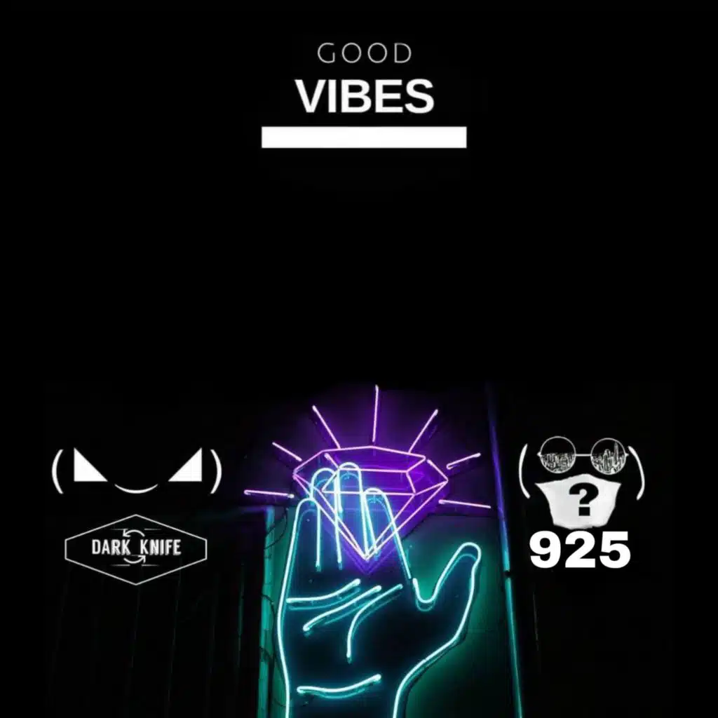 Dark_knife & 925
