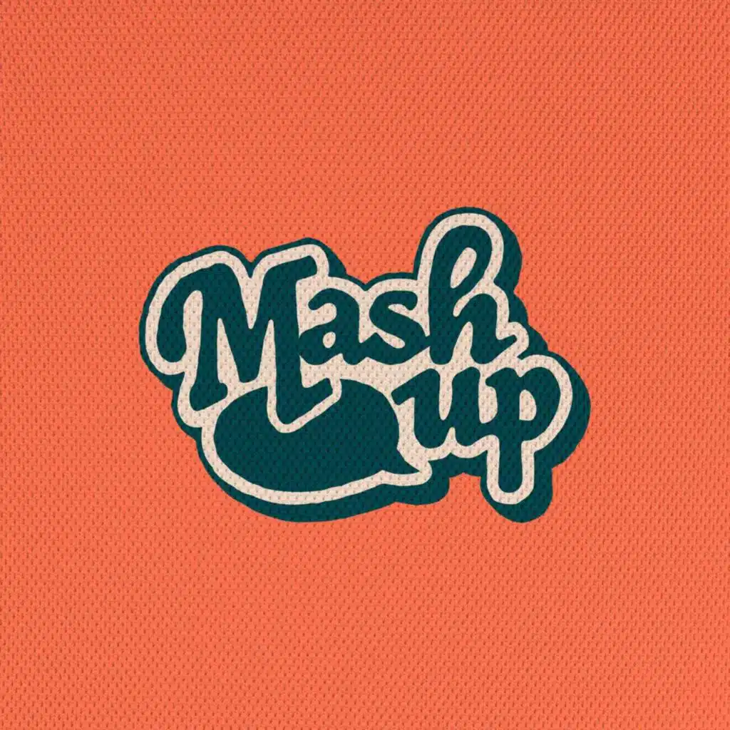 Est-on de plus en plus cons ? (ft. Cyrus North & Dairing Tia)