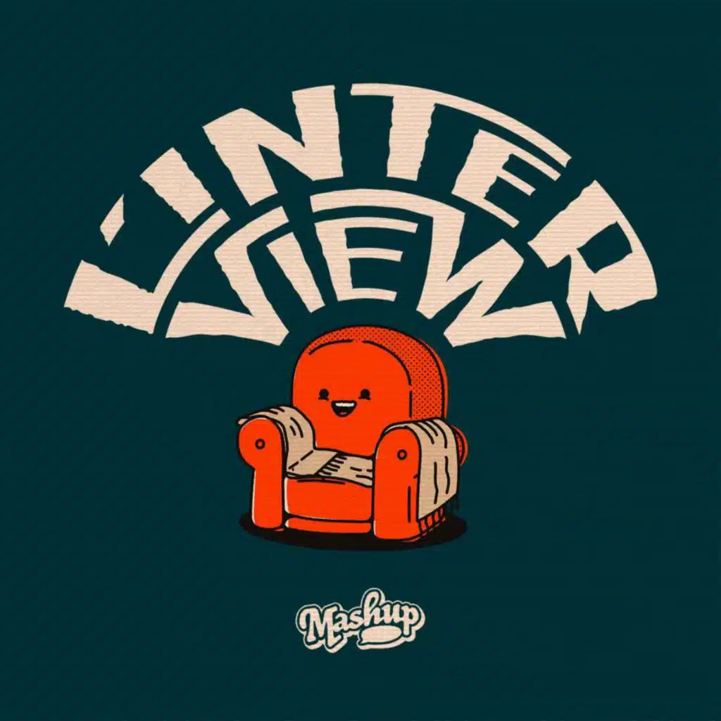 Rebeudeter, Streamer : "Je devrais voir un psychologue et c’est le cas de beaucoup de youtubers"