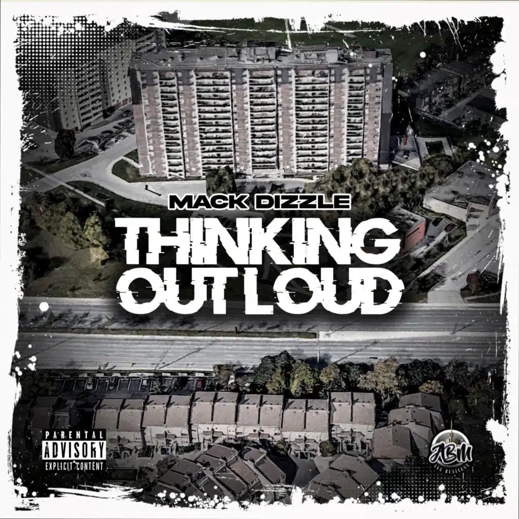 Thinking Out Loud