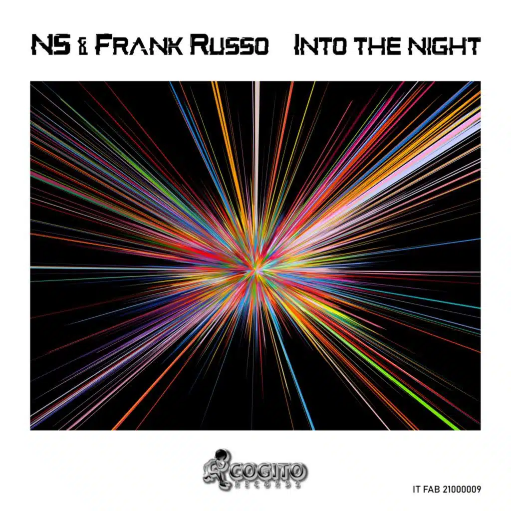 Into the Night (Radio Edit)