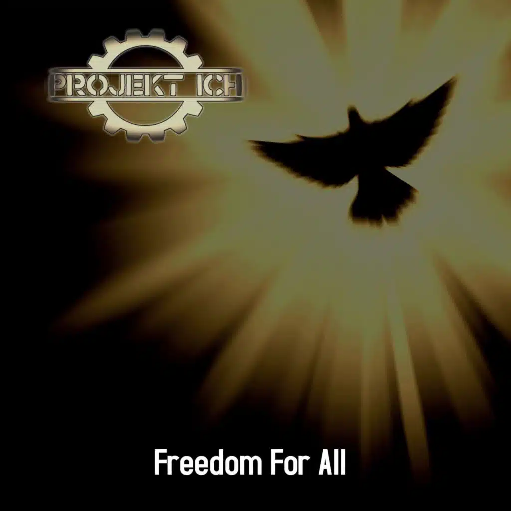 Freedom For All