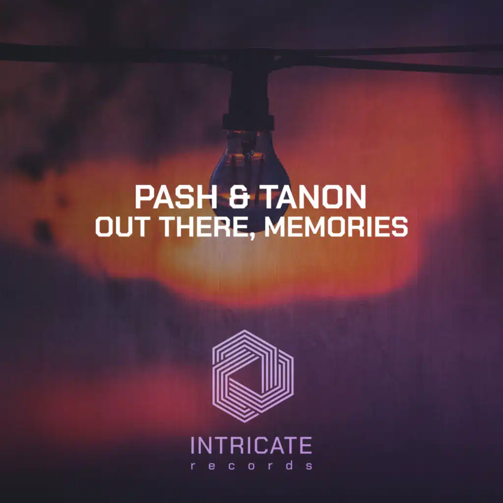 Pash & Tanon