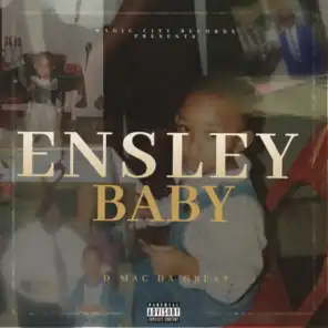 Ensley Baby