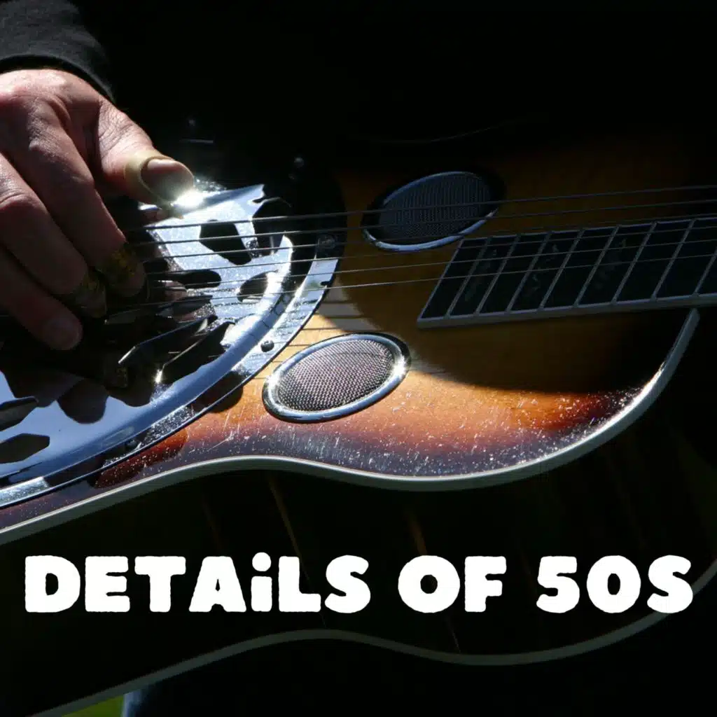 Viva El Matador (2021 Remastered Version)