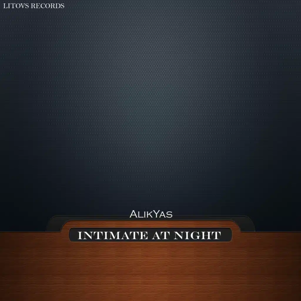 Intimate at Night