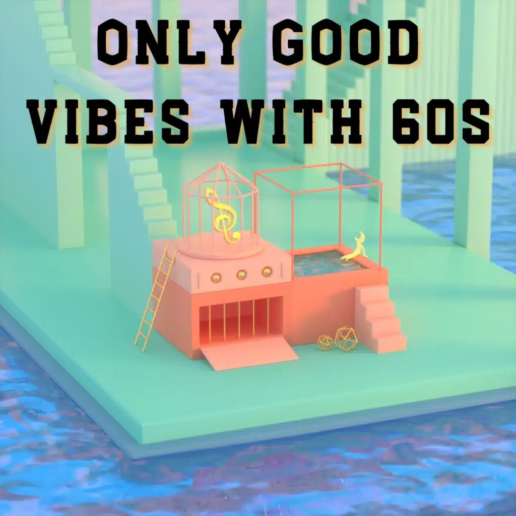 Wreck of the Old 97 (2021 Remastered Version)