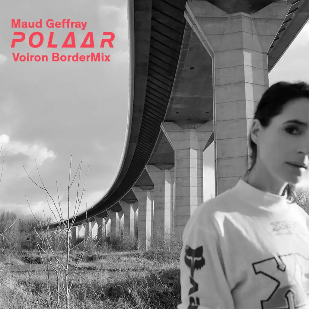 Polaar (Voiron BorderMix)