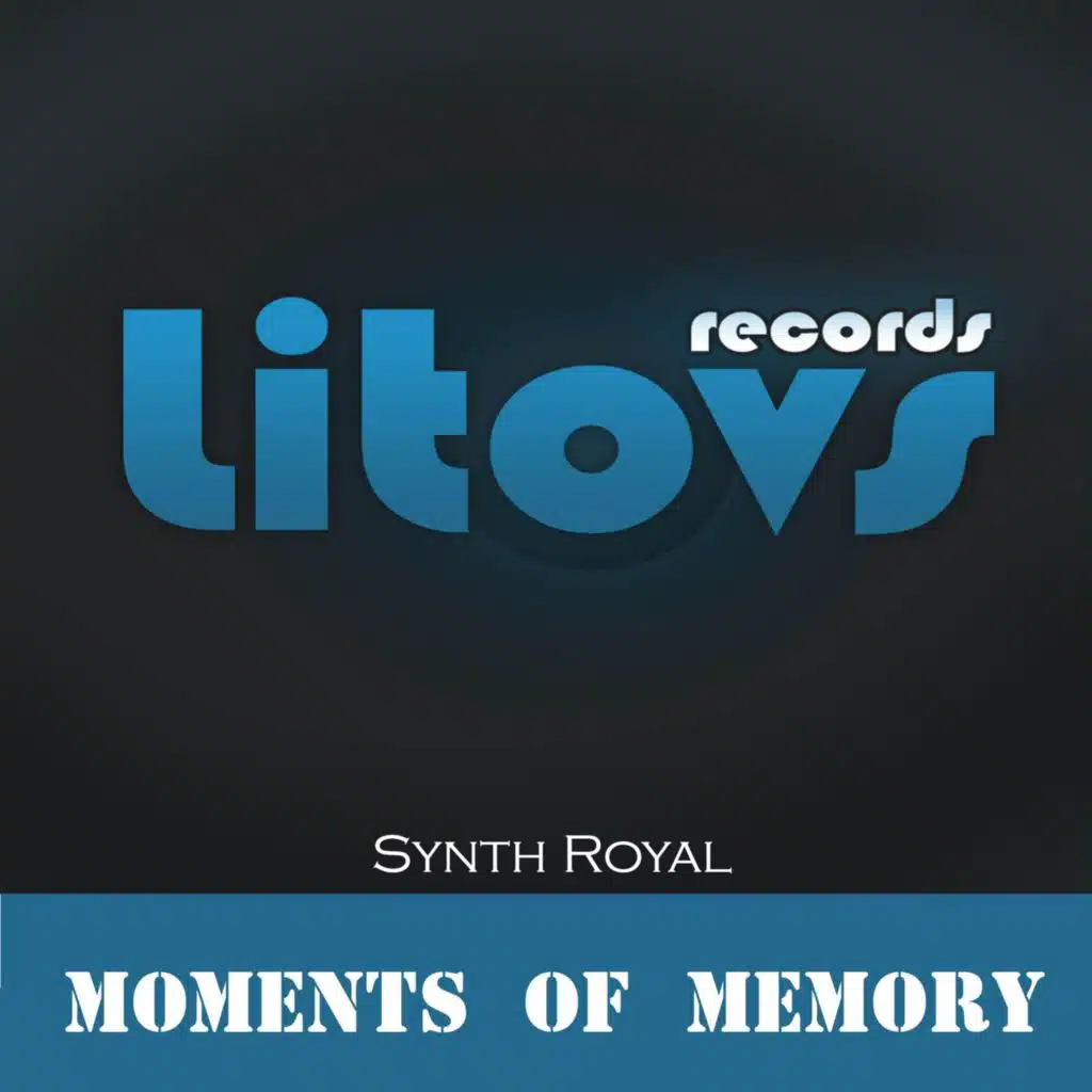 Synth Royal