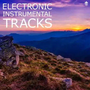 Electronic Instrumental Tracks