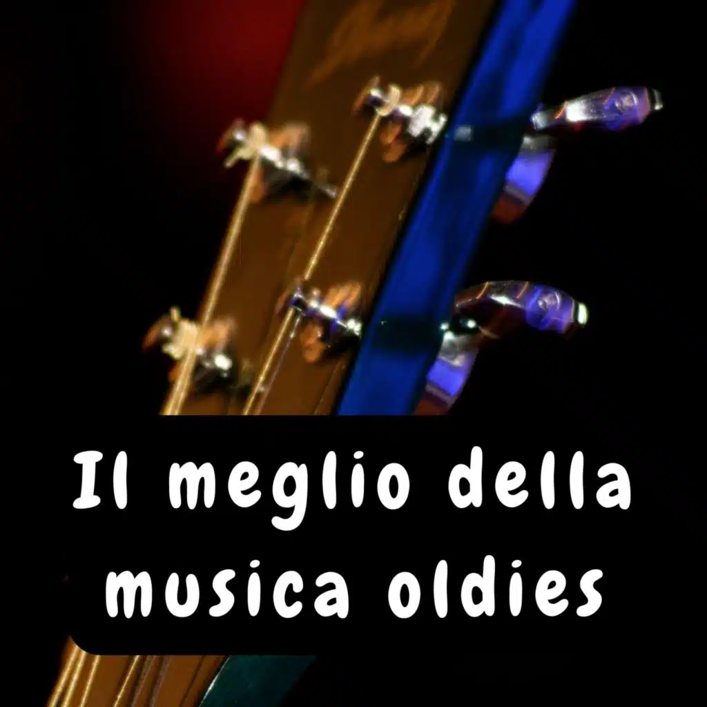 Ain't she sweet (2021 remastered version)