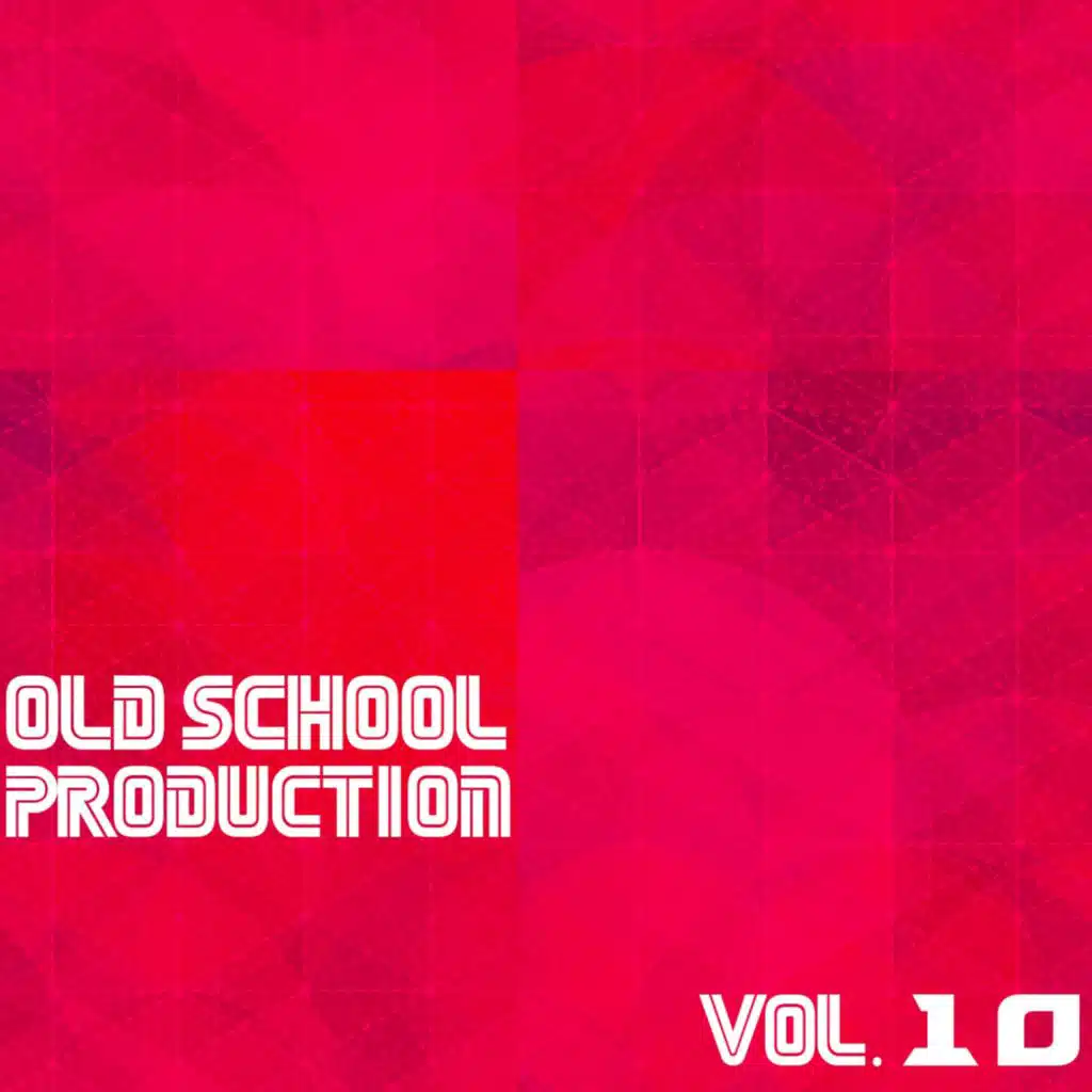 Alright (Backwatch Radio Dub)