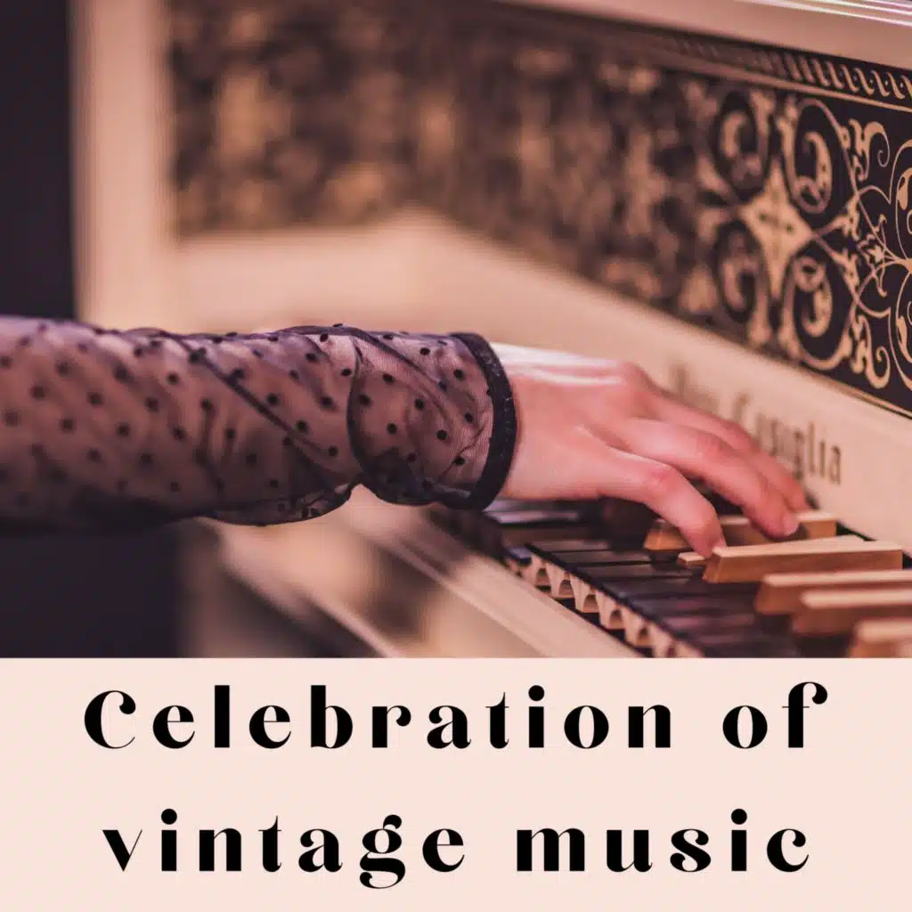 Blues (2021 Remastered Version)