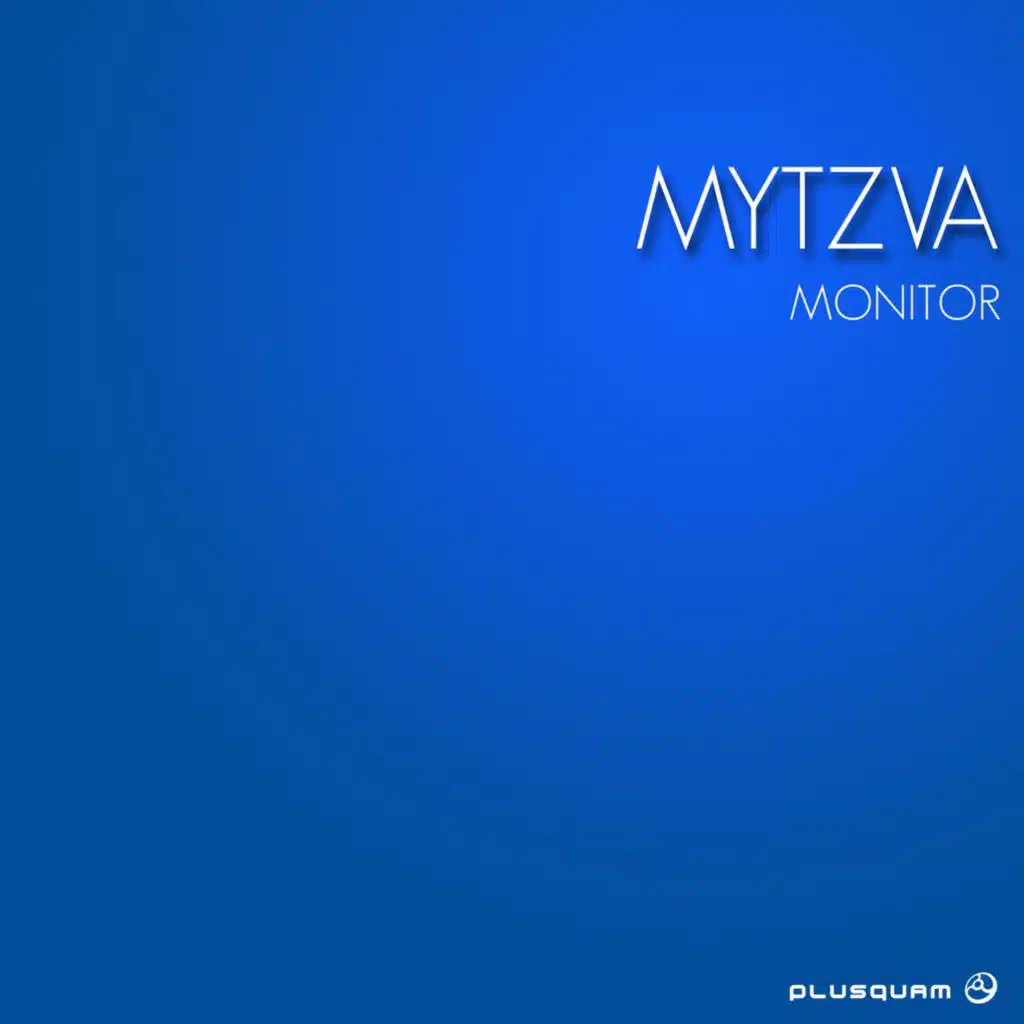 Mytzva