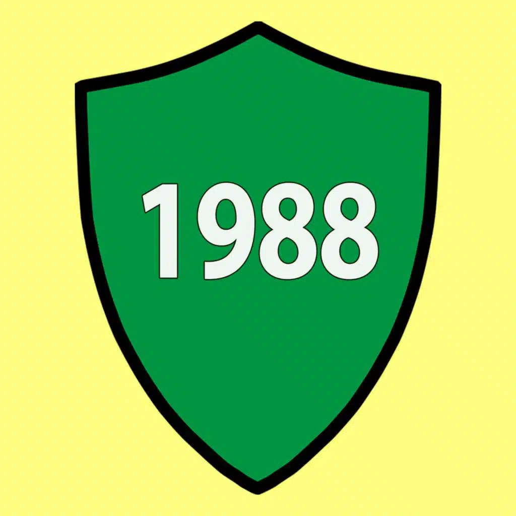 21 ROOM, Format Groove