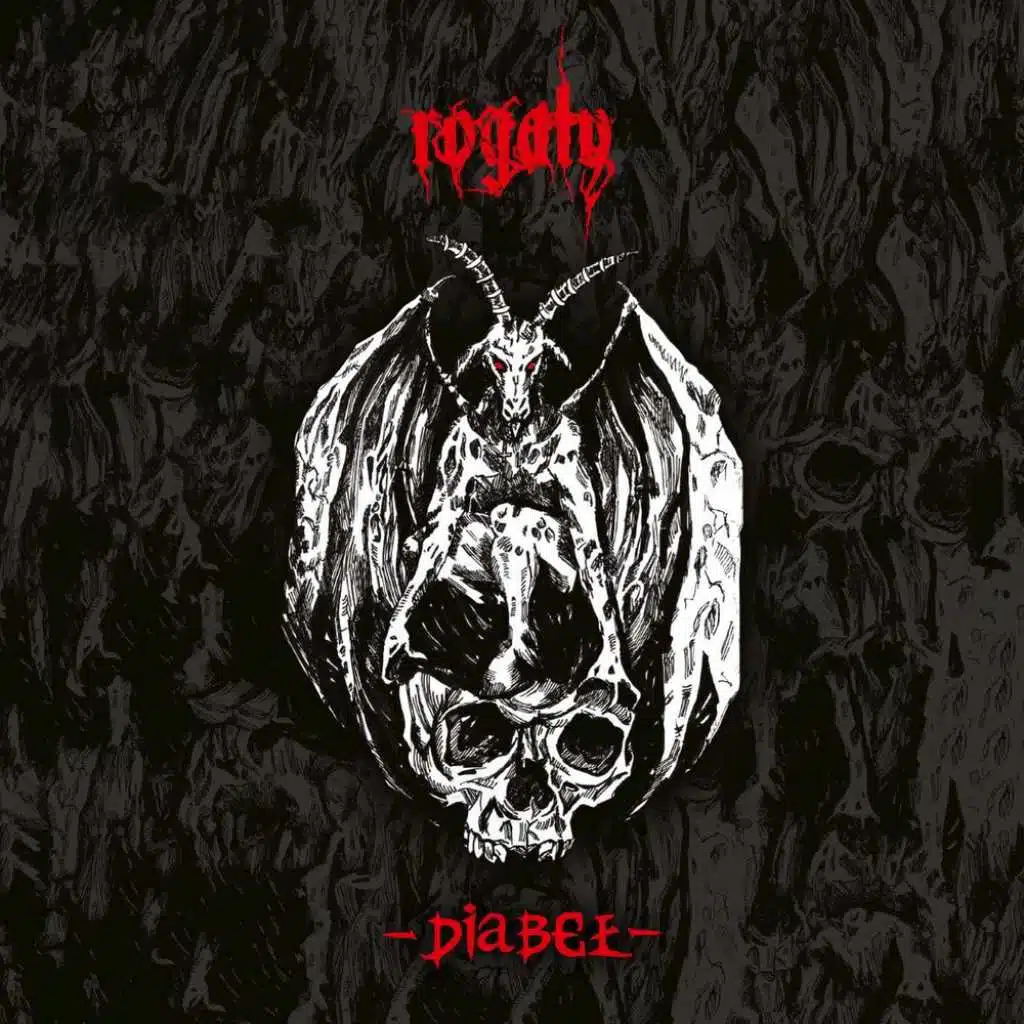 diabeł