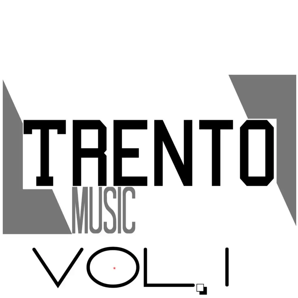 Trento Music