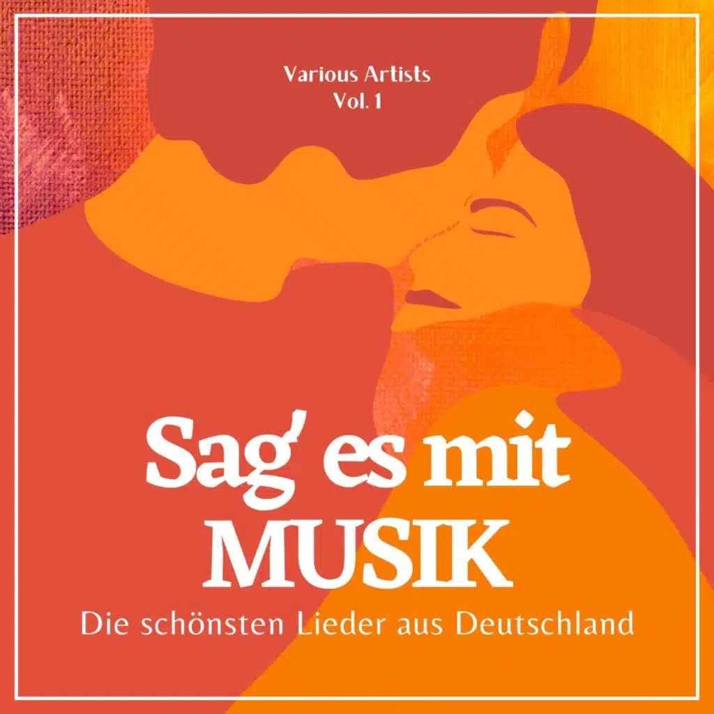 Maria Andergast & Hans Lang