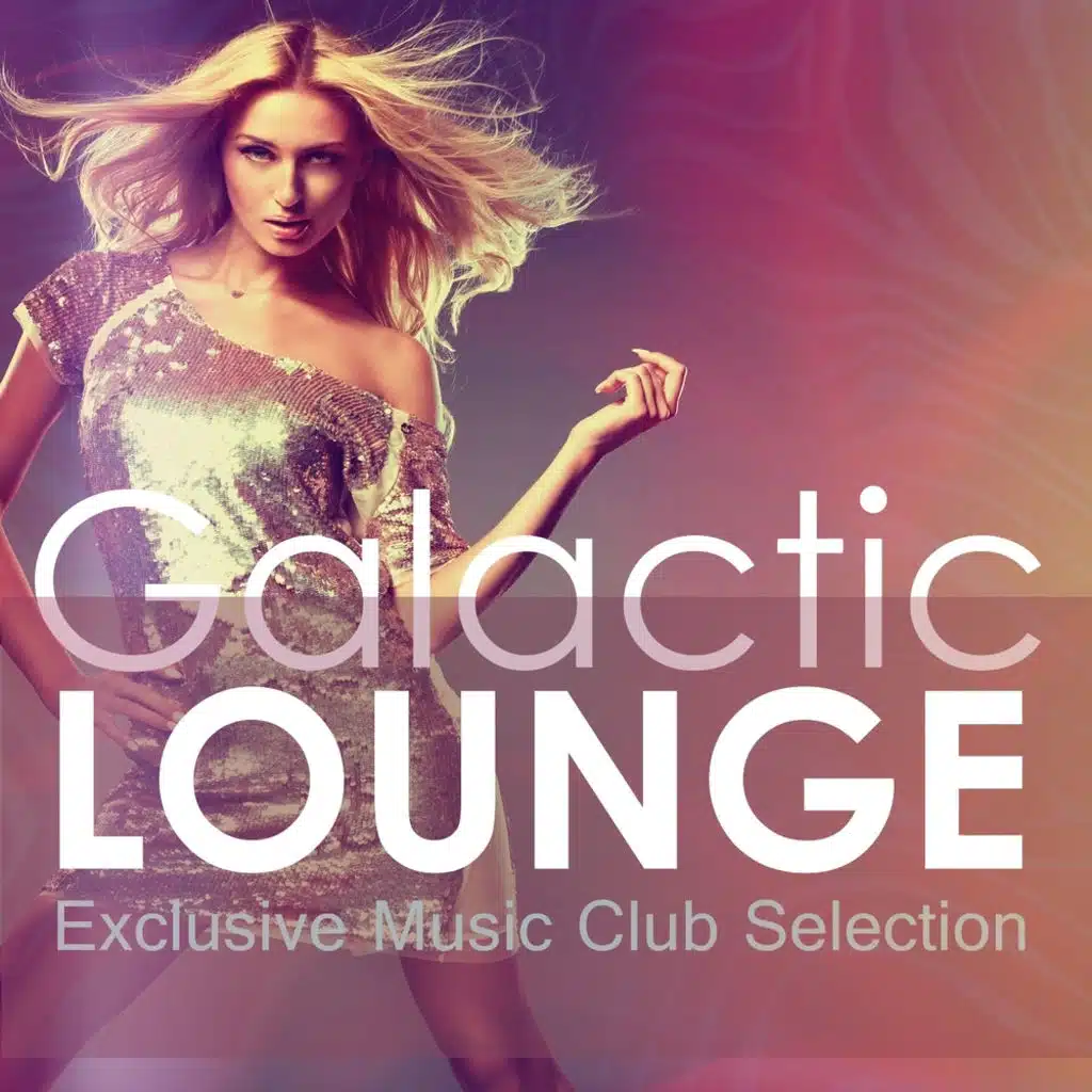 Galactic Lounge
