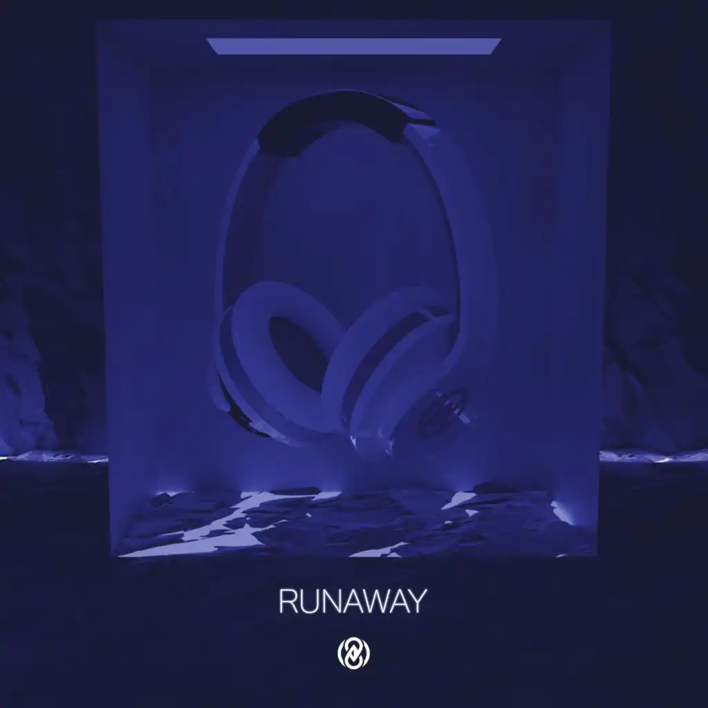 Runaway (U _ I) (8D Audio)
