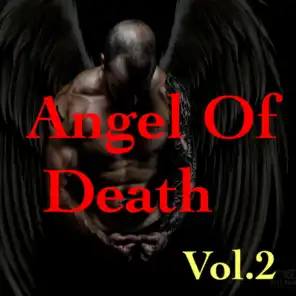 Angel Of Death, Vol. 2