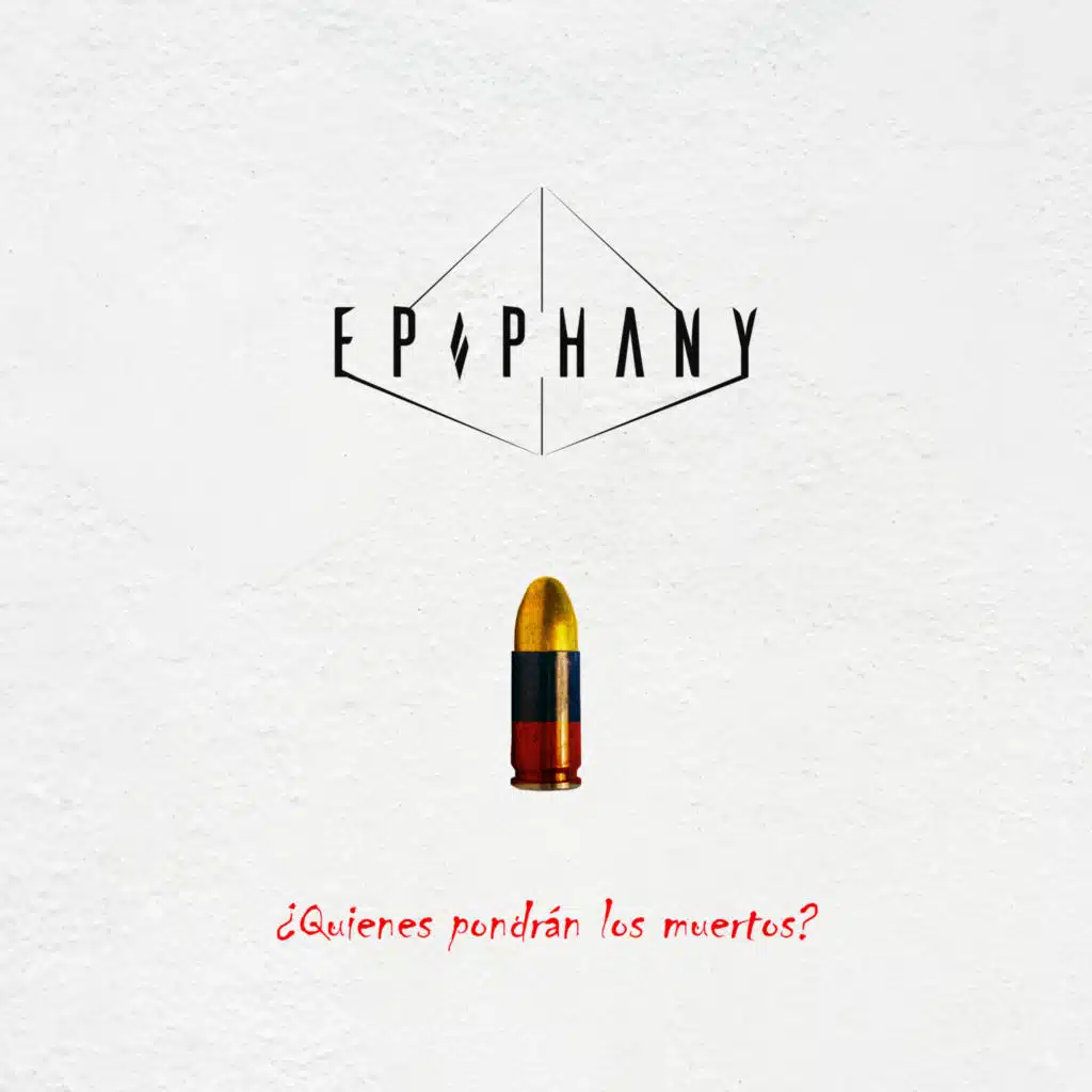 ¿Quiénes Pondrán los Muertos?