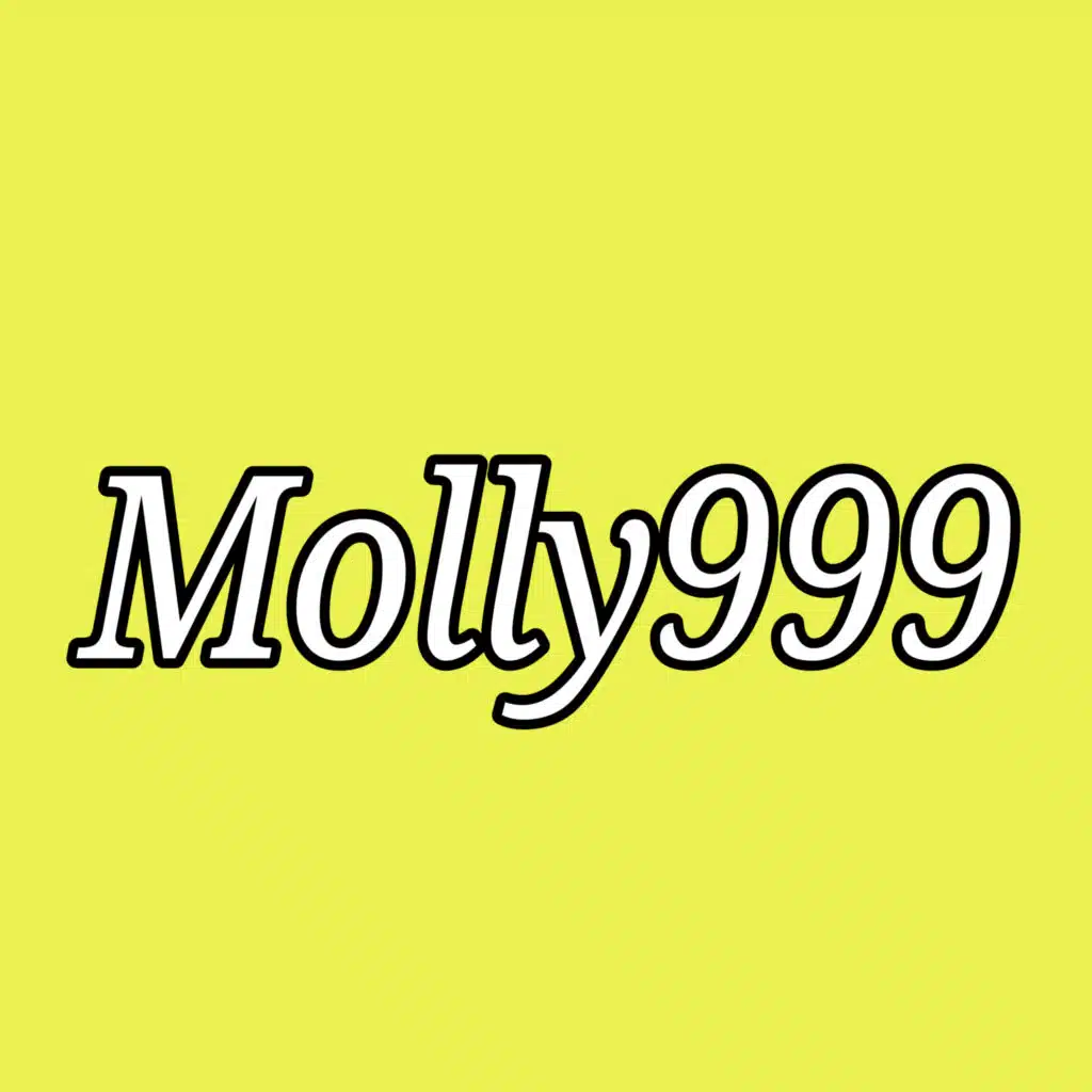 Molly999