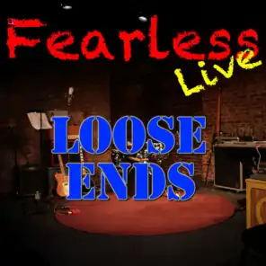 Loose Ends (Live)