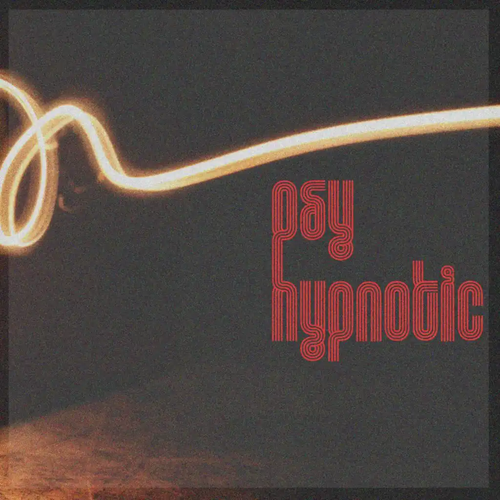 Hypnotic Psy