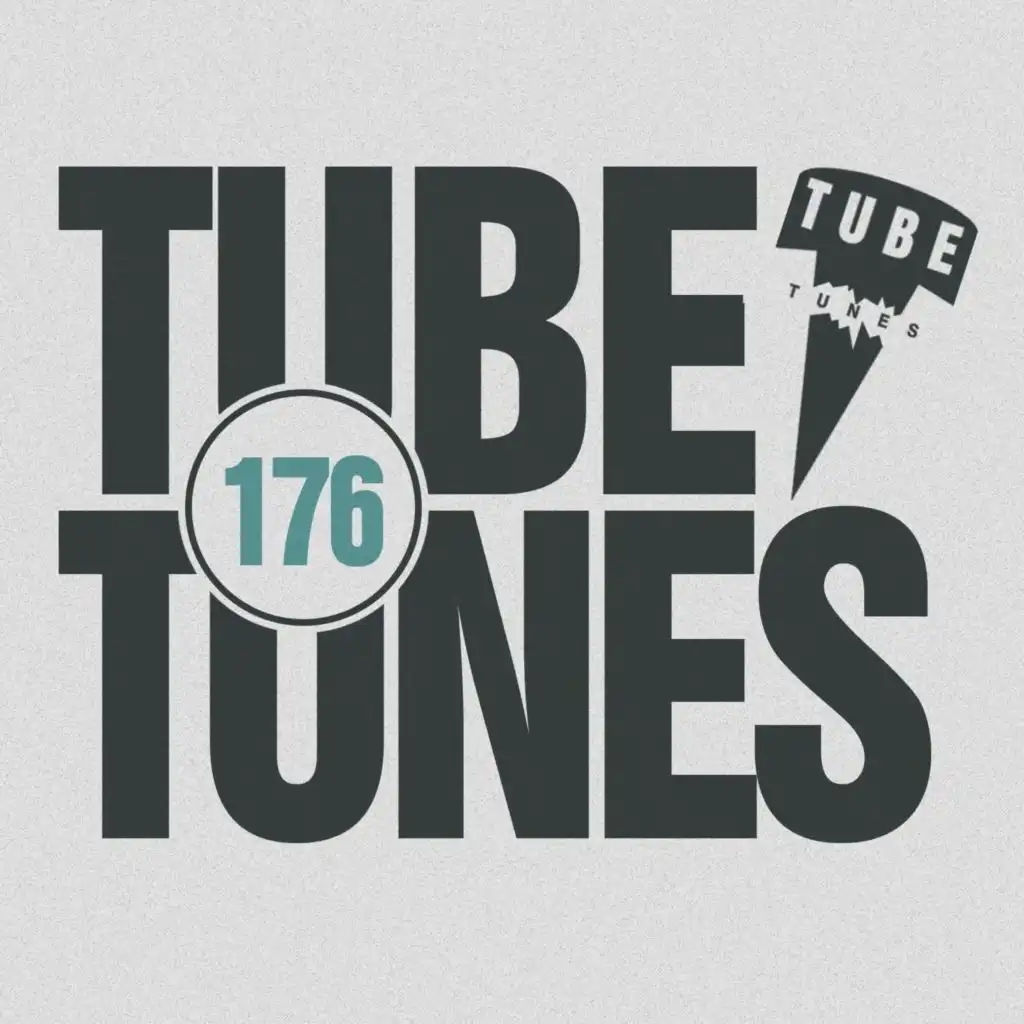 Tube Tunes, Vol.176