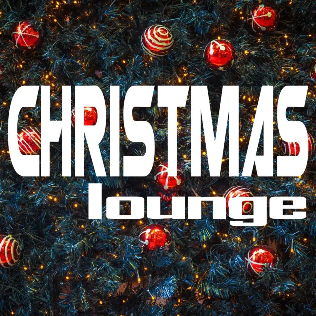 Christmas Lounge