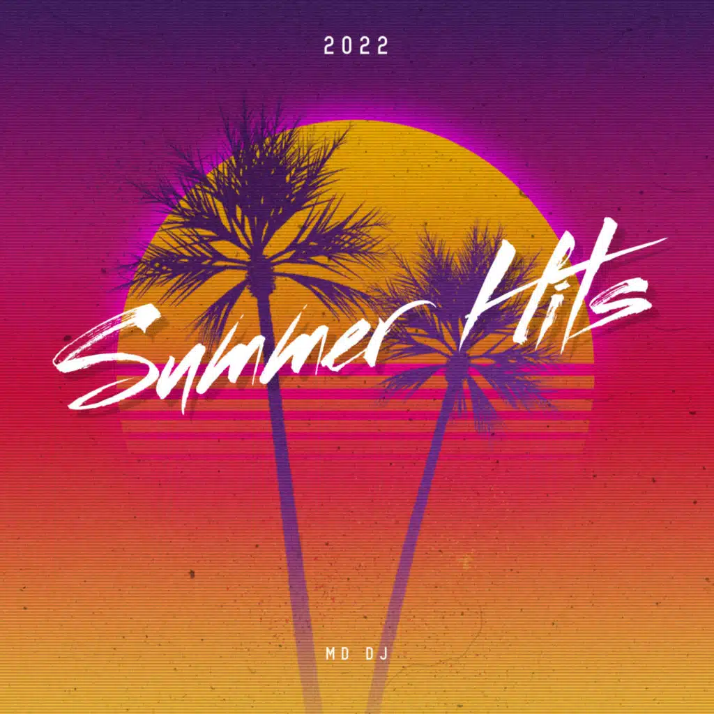 London (feat. Jaime Deraz)