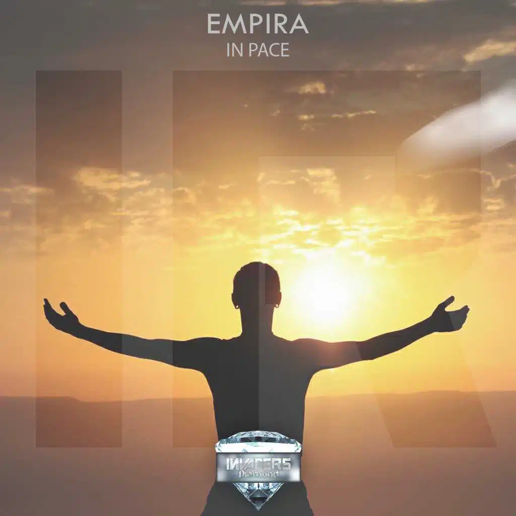 Empira