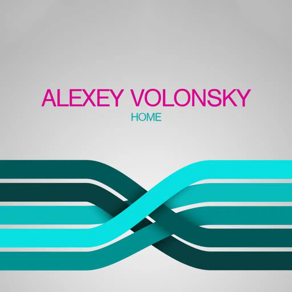 Alexey Volonsky