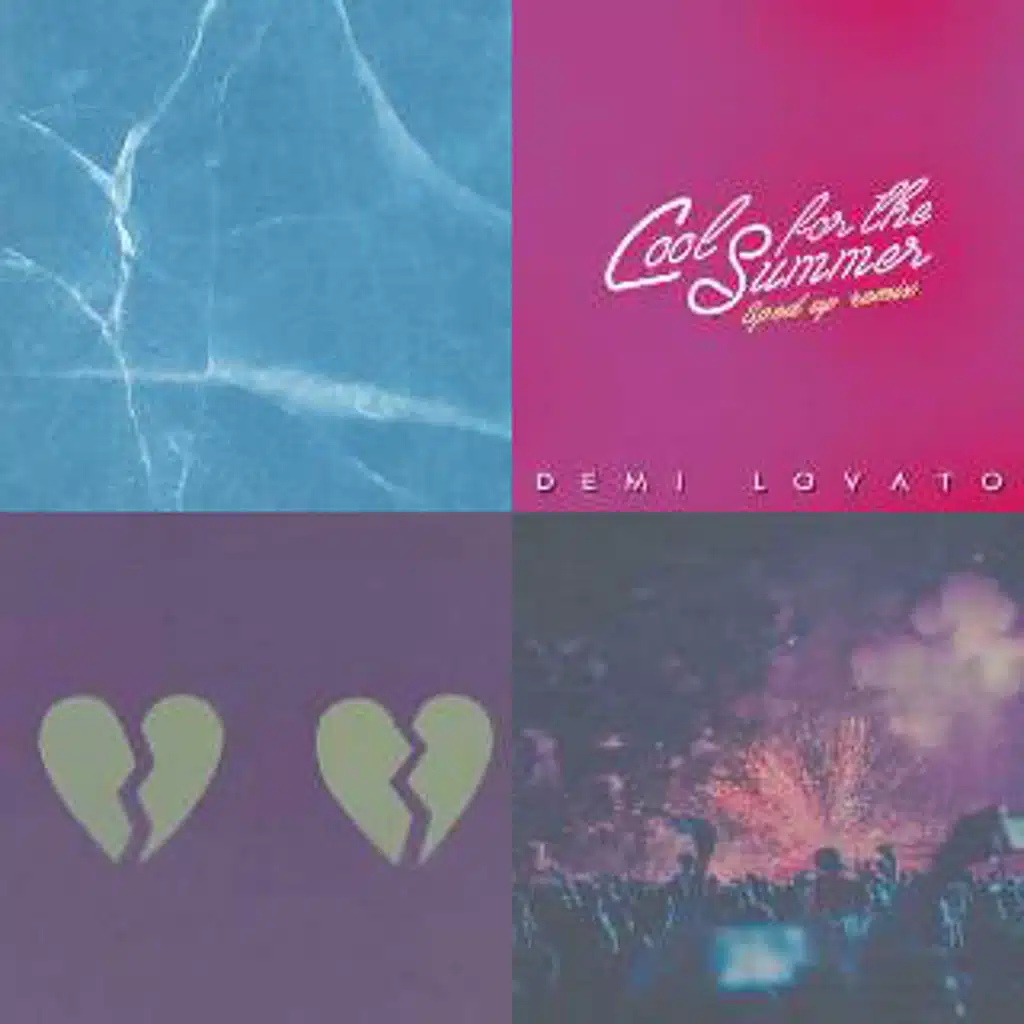 tiktok songs sped up (nightcore) [Imported]