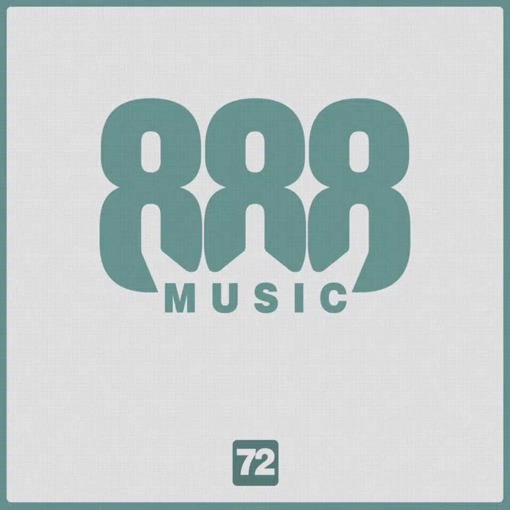 888, Vol.72
