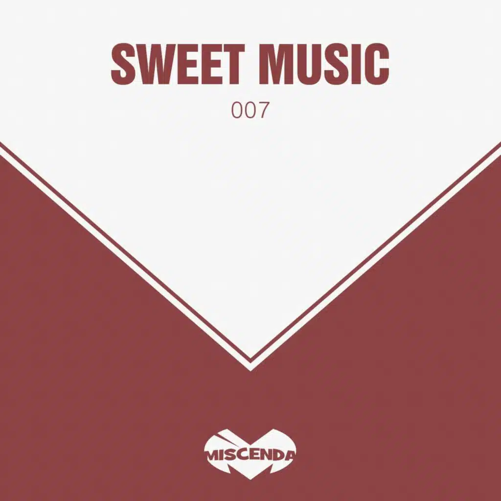 Sweet Music, Vol. 7