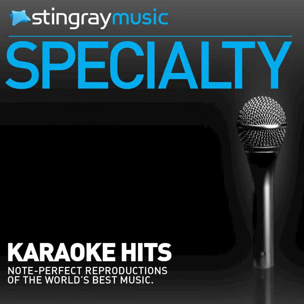 Karaoke-In The Style of Patriotic Songs, Vol. 1