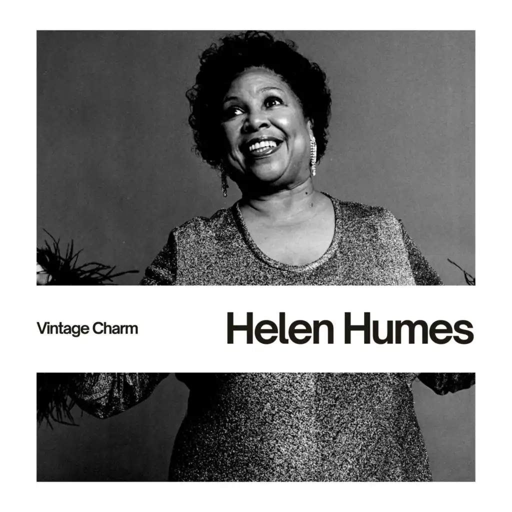Helen Humes (Vintage Charm)