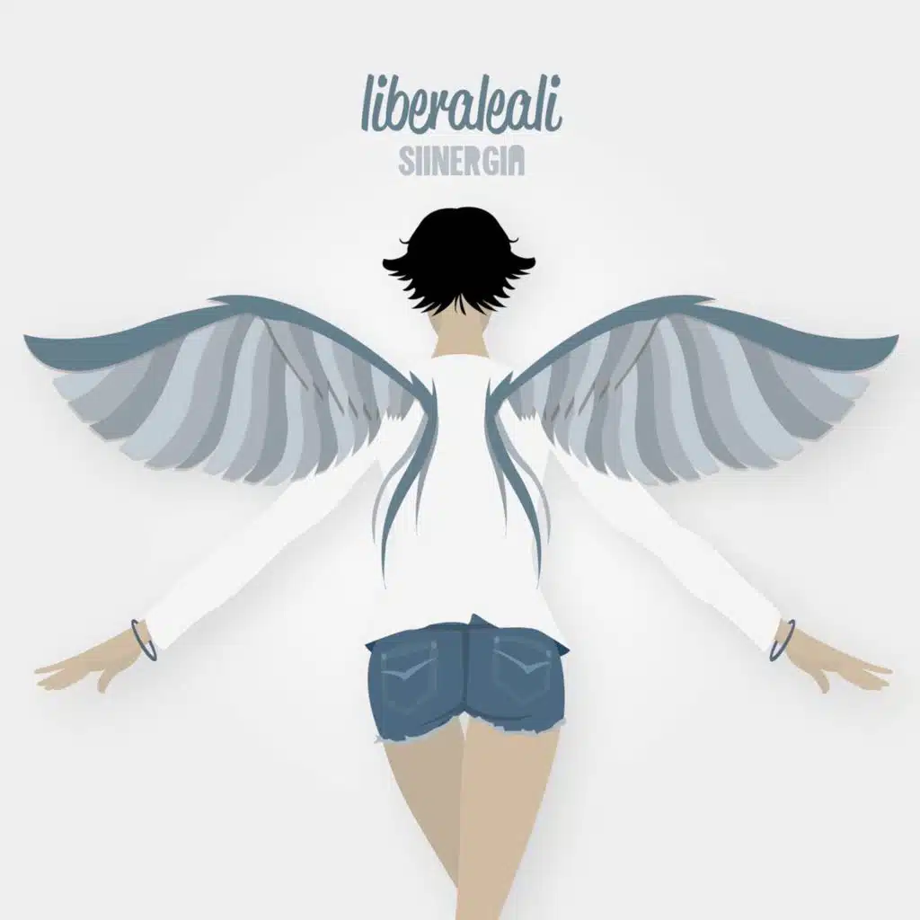 Liberaleali