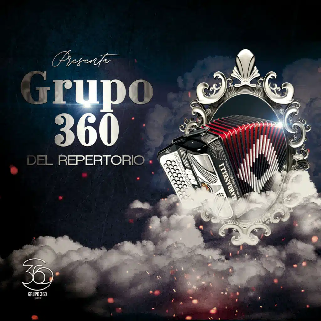 Del Repertorio