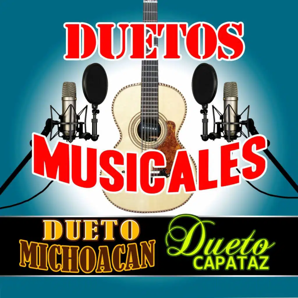 El Huerfanito