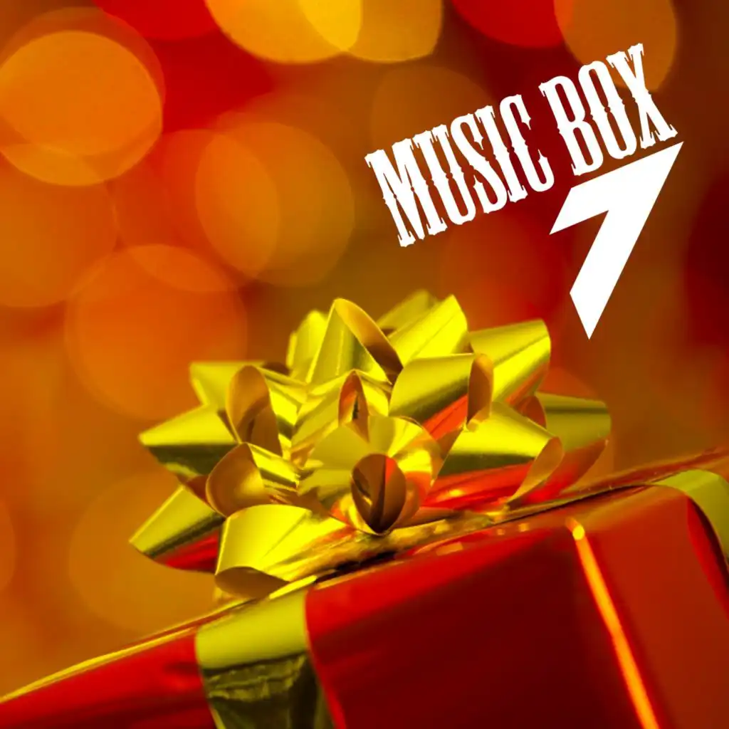 Music Box 7