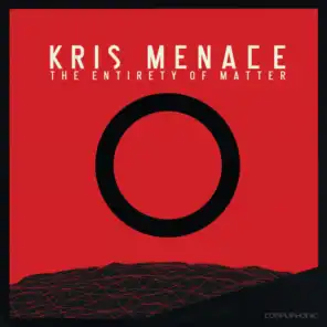 Kris Menace